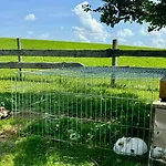 Apartmán Mit Eigener Sauna & Balkon I Kueche I Parken *