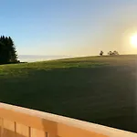 Mit Eigener Sauna & Balkon I Kueche I Parken Apartmán