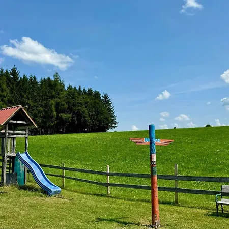 & Bergblick I Sauna Im Badezimmer I Parkplatz Rieden am Forggensee