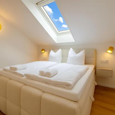 Apartament & Bergblick I Sauna Im Badezimmer I Parkplatz *