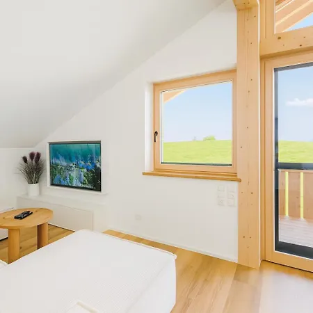 & Bergblick I Sauna Im Badezimmer I Parkplatz *