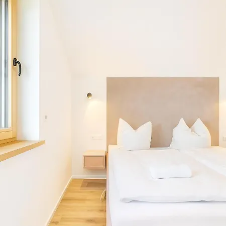 & Bergblick I Sauna Im Badezimmer I Parkplatz Apartament Rieden am Forggensee