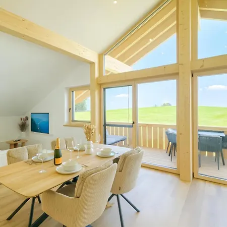 & Bergblick I Sauna Im Badezimmer I Parkplatz Rieden am Forggensee