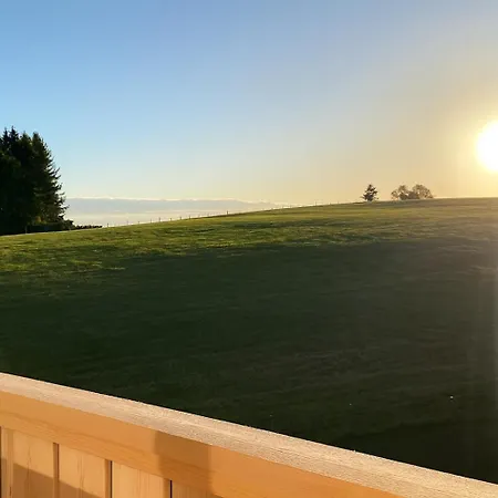 & Bergblick I Sauna Im Badezimmer I Parkplatz Apartament